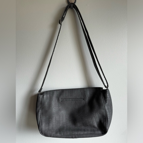 Bag Thirty one, like new - Picture 5 of 9